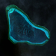 Scarborough Shoal.